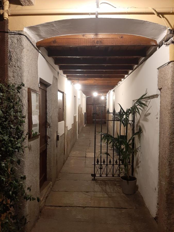 Al Passetto 2024 Apartamento Milão Exterior foto